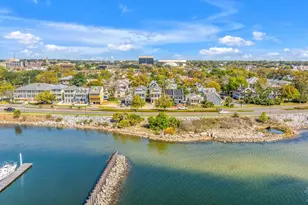 432 Bayfront Pkwy, Pensacola, FL 32502 - Photo 4