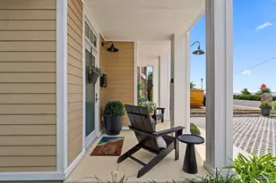 432 Bayfront Pkwy, Pensacola, FL 32502 - Photo 36