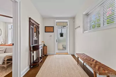 432 Bayfront Pkwy #C, Pensacola, FL 32502 - Photo 14