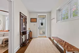 432 Bayfront Pkwy, Pensacola, FL 32502 - Photo 14