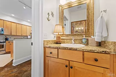 432 Bayfront Pkwy #C, Pensacola, FL 32502 - Photo 26