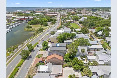 432 Bayfront Pkwy #C, Pensacola, FL 32502 - Photo 4