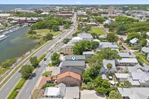 432 Bayfront Pkwy, Pensacola, FL 32502 - Photo 4