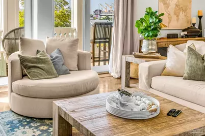 432 Bayfront Pkwy #C, Pensacola, FL 32502 - Photo 16