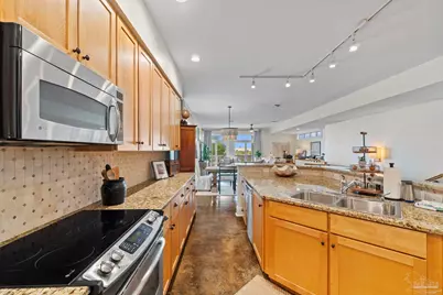 432 Bayfront Pkwy #C, Pensacola, FL 32502 - Photo 18