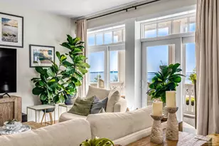 432 Bayfront Pkwy, Pensacola, FL 32502 - Photo 14