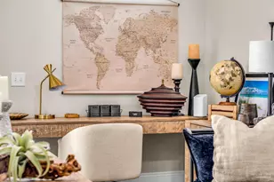 432 Bayfront Pkwy, Pensacola, FL 32502 - Photo 20