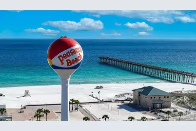 432 Bayfront Pkwy #C, Pensacola, FL 32502 - Photo 48