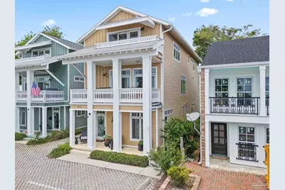 432 Bayfront Pkwy #C, Pensacola, FL 32502 - Photo 8