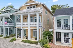 432 Bayfront Pkwy, Pensacola, FL 32502 - Photo 8