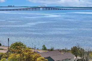 432 Bayfront Pkwy, Pensacola, FL 32502 - Photo 2