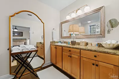 432 Bayfront Pkwy #C, Pensacola, FL 32502 - Photo 10
