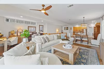 432 Bayfront Pkwy #C, Pensacola, FL 32502 - Photo 20