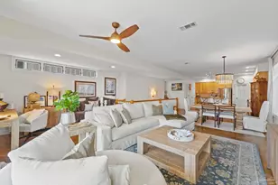 432 Bayfront Pkwy, Pensacola, FL 32502 - Photo 20