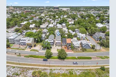 432 Bayfront Pkwy #C, Pensacola, FL 32502 - Photo 30
