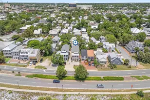 432 Bayfront Pkwy, Pensacola, FL 32502 - Photo 30