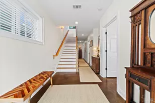 432 Bayfront Pkwy, Pensacola, FL 32502 - Photo 10