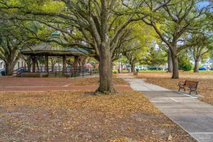 432 Bayfront Pkwy, Pensacola, FL 32502 - Photo 46