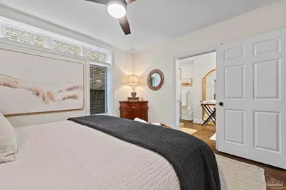 432 Bayfront Pkwy #C, Pensacola, FL 32502 - Photo 28
