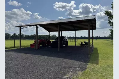 2271 Horn Rd, Milton, FL 32570 - Photo 40