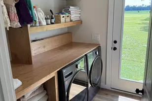 2271 Horn Rd, Milton, FL 32570 - Photo 20