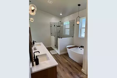 2271 Horn Rd, Milton, FL 32570 - Photo 26