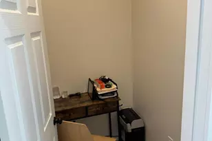 2271 Horn Rd, Milton, FL 32570 - Photo 30