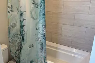 2271 Horn Rd, Milton, FL 32570 - Photo 18