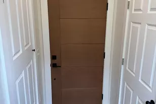 2271 Horn Rd, Milton, FL 32570 - Photo 34