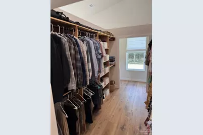 2271 Horn Rd, Milton, FL 32570 - Photo 24