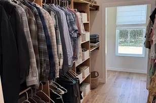 2271 Horn Rd, Milton, FL 32570 - Photo 24