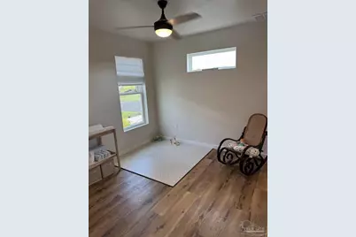 2271 Horn Rd, Milton, FL 32570 - Photo 14