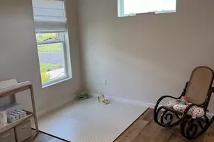 2271 Horn Rd, Milton, FL 32570 - Photo 14