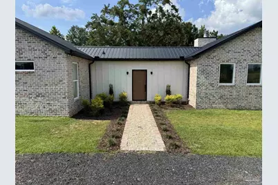 2271 Horn Rd, Milton, FL 32570 - Photo 42
