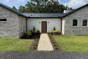 2271 Horn Rd, Milton, FL 32570 - Photo 42