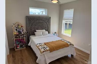 2271 Horn Rd, Milton, FL 32570 - Photo 16