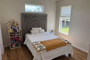 2271 Horn Rd, Milton, FL 32570 - Photo 16