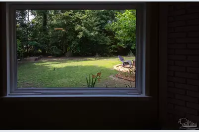 3760 Winona Dr, Pensacola, FL 32504 - Photo 28