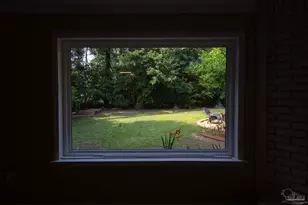 3760 Winona Dr, Pensacola, FL 32504 - Photo 28