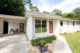 3760 Winona Dr, Pensacola, FL 32504 - Photo 2