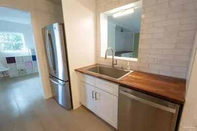 3760 Winona Dr, Pensacola, FL 32504 - Photo 8