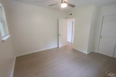 3760 Winona Dr, Pensacola, FL 32504 - Photo 20