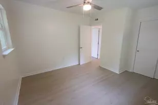 3760 Winona Dr, Pensacola, FL 32504 - Photo 20