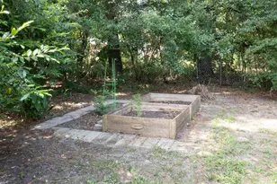 3760 Winona Dr, Pensacola, FL 32504 - Photo 26