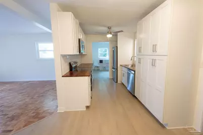 3760 Winona Dr, Pensacola, FL 32504 - Photo 6