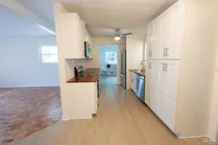 3760 Winona Dr, Pensacola, FL 32504 - Photo 6