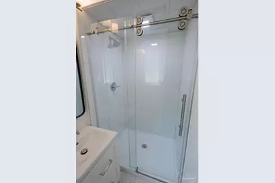 3760 Winona Dr, Pensacola, FL 32504 - Photo 14