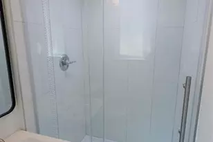 3760 Winona Dr, Pensacola, FL 32504 - Photo 14