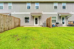 6004 Royal Port Ct, Pensacola, FL 32526 - Photo 26