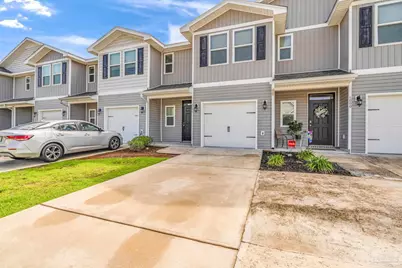 6004 Royal Port Ct, Pensacola, FL 32526 - Photo 2